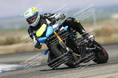 media/Jun-15-2025-Lets Ride (Sun) [[cf46f230ea]]/B Group/1020am (Star Mazda)/
